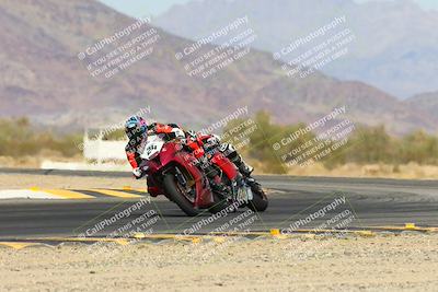 media/Feb-09-2025-CVMA (Sun) [[503986ac15]]/Race 12-Supersport Open/